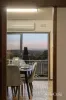 33 Latrobe Street, Bulleen, Vic 3105-Image
