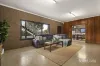 33 Latrobe Street, Bulleen, Vic 3105-Image