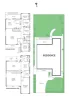 33 Latrobe Street, Bulleen, Vic 3105-Floorplan