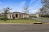 33 Laucke Drive, Stockwell, SA 5355