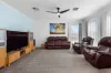 33 Laucke Drive, Stockwell, SA 5355-Image