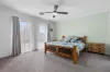 33 Laucke Drive, Stockwell, SA 5355-Image