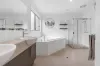 33 Laucke Drive, Stockwell, SA 5355-Image