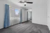 33 Laucke Drive, Stockwell, SA 5355-Image