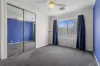 33 Laucke Drive, Stockwell, SA 5355-Image
