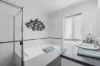 33 Laucke Drive, Stockwell, SA 5355-Image