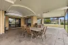 33 Laucke Drive, Stockwell, SA 5355-Image