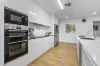 33 Laucke Drive, Stockwell, SA 5355-Image