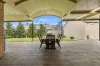 33 Laucke Drive, Stockwell, SA 5355-Image