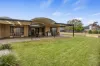 33 Laucke Drive, Stockwell, SA 5355-Image