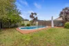 33 Laucke Drive, Stockwell, SA 5355-Image