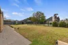 33 Laucke Drive, Stockwell, SA 5355-Image