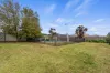 33 Laucke Drive, Stockwell, SA 5355-Image