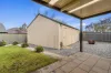 33 Laucke Drive, Stockwell, SA 5355-Image