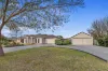 33 Laucke Drive, Stockwell, SA 5355-Image