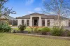 33 Laucke Drive, Stockwell, SA 5355-Image