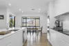 33 Laucke Drive, Stockwell, SA 5355-Image