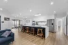 33 Laucke Drive, Stockwell, SA 5355-Image