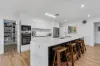 33 Laucke Drive, Stockwell, SA 5355-Image