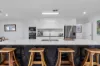 33 Laucke Drive, Stockwell, SA 5355-Image