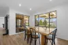 33 Laucke Drive, Stockwell, SA 5355-Image