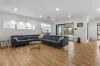 33 Laucke Drive, Stockwell, SA 5355-Image