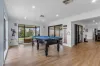 33 Laucke Drive, Stockwell, SA 5355-Image