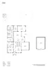 33 Laucke Drive, Stockwell, SA 5355-Floorplan