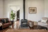 33 Laura Street, West Launceston, Tas 7250-Image