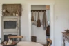 33 Laura Street, West Launceston, Tas 7250-Image