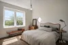 33 Laura Street, West Launceston, Tas 7250-Image