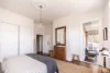 33 Laura Street, West Launceston, Tas 7250-Image