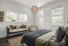 33 Laura Street, West Launceston, Tas 7250-Image