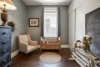 33 Laura Street, West Launceston, Tas 7250-Image