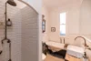 33 Laura Street, West Launceston, Tas 7250-Image