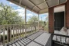 33 Laura Street, West Launceston, Tas 7250-Image