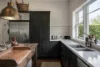 33 Laura Street, West Launceston, Tas 7250-Image