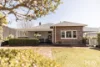 33 Laura Street, West Launceston, Tas 7250-Image