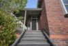 33 Laura Street, West Launceston, Tas 7250-Image