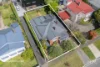 33 Laura Street, West Launceston, Tas 7250-Image
