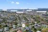 33 Laura Street, West Launceston, Tas 7250-Image