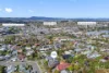 33 Laura Street, West Launceston, Tas 7250-Image