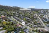 33 Laura Street, West Launceston, Tas 7250-Image