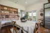 33 Laura Street, West Launceston, Tas 7250-Image