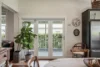 33 Laura Street, West Launceston, Tas 7250-Image