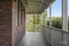 33 Laura Street, West Launceston, Tas 7250-Image