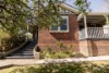 33 Laura Street, West Launceston, Tas 7250-Image