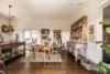 33 Laura Street, West Launceston, Tas 7250-Image
