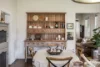 33 Laura Street, West Launceston, Tas 7250-Image