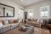 33 Laura Street, West Launceston, Tas 7250-Image